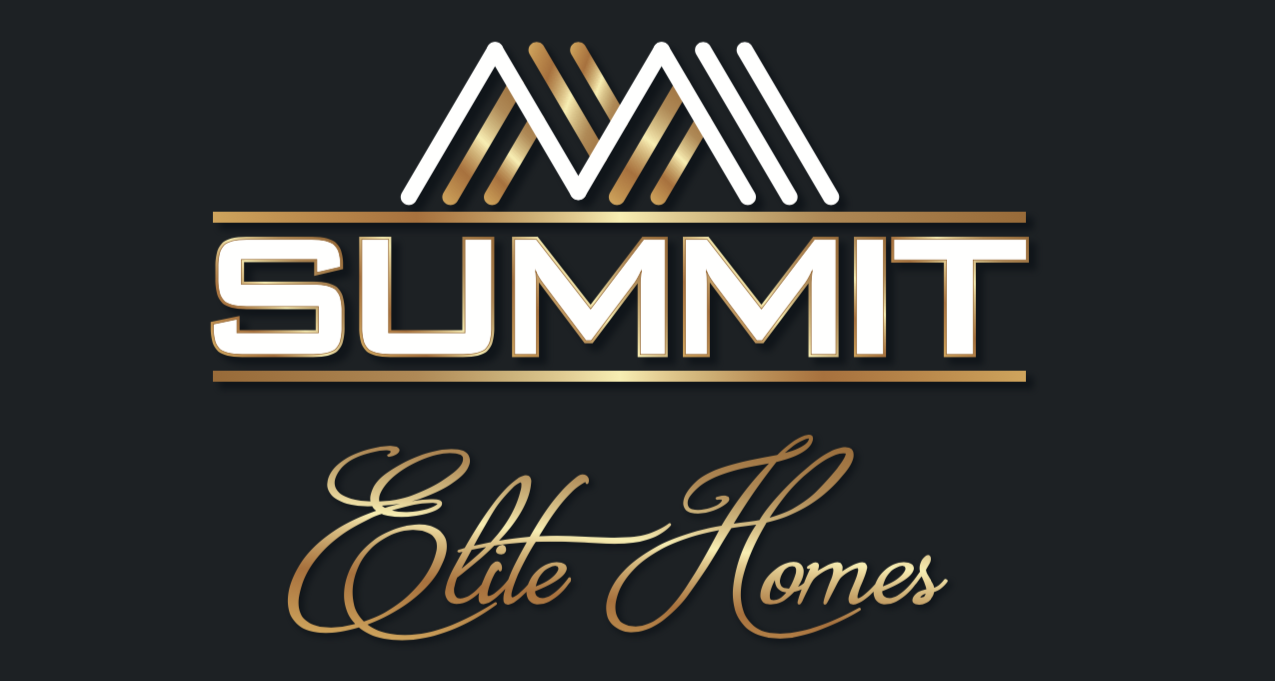 Summit Elite Homes